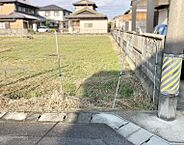 三重県津市白塚町：物件画像