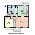 千葉ニュータウン堀込第四住宅2-4-94階398万円