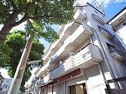 塩屋駅 4.5万円