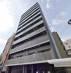 兵庫駅 8.4万円