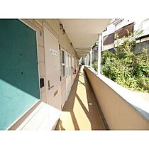 赤松コーポ 102 ｜ 兵庫県神戸市西区伊川谷町有瀬14-38（賃貸アパート1R・1階・19.80㎡） その5