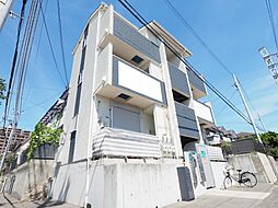 🉐敷金礼金0円！🉐アクシア須磨浦通I