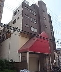 大星マンション