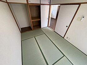 ユートピアナガタ 101 ｜ 兵庫県神戸市長田区高東町1丁目7-11（賃貸マンション3LDK・地下1階・62.00㎡） その28