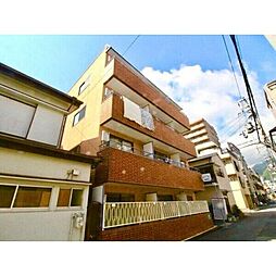 🉐敷金礼金0円！🉐パインハイム春日野道
