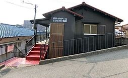 🉐敷金礼金0円！🉐GRANPIA COURT塩屋