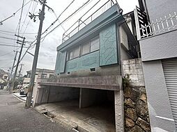 🉐敷金礼金0円！🉐パーク塩屋