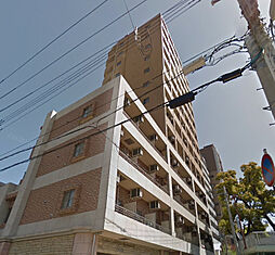 🉐敷金礼金0円！🉐エステムコート神戸県庁前IIIフィエルテ