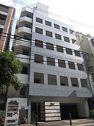🉐敷金礼金0円！🉐JUN中山手