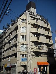 🉐敷金礼金0円！🉐GSハイム高速神戸