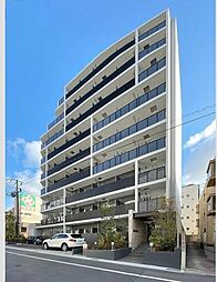 🉐敷金礼金0円！🉐神戸元町Noah