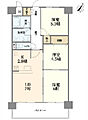 サンプラザ本山南3階10.0万円