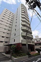 ユーレジデンス神戸元町