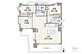 ライオンズマンション要町3階1,350万円