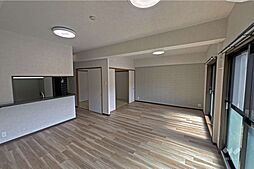 宝マンション日比野