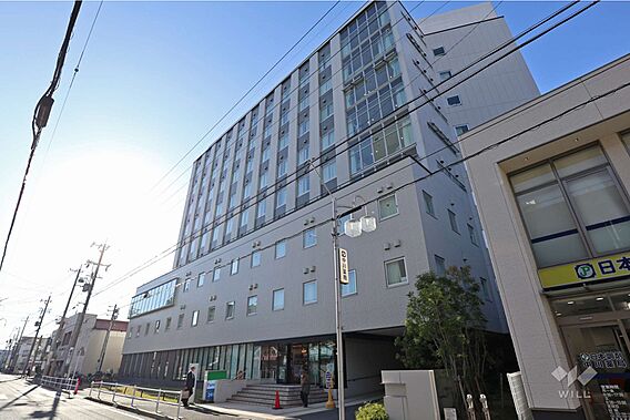 藤田医科大学ば...