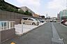 駐車場：敷地内駐車場（屋外機械式）