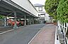 駐車場：敷地内駐車場（屋内平面式）
