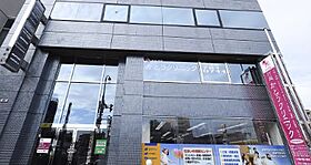 愛知県名古屋市名東区高社１丁目（賃貸マンション1K・1階・24.90㎡） その23