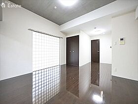 愛知県名古屋市千種区清住町１丁目（賃貸マンション1K・1階・35.62㎡） その27