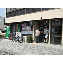 愛知県名古屋市千種区清住町１丁目（賃貸マンション1LDK・8階・46.91㎡） その18