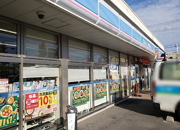 愛知県名古屋市守山区西新(賃貸アパート1K・2階・19.17㎡)の写真 その18