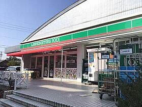 愛知県名古屋市守山区町南（賃貸アパート1K・3階・22.29㎡） その15