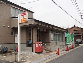 愛知県名古屋市緑区鳴海町字上汐田（賃貸マンション1K・10階・25.57㎡） その17