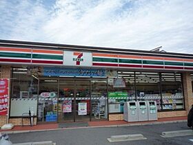 愛知県名古屋市緑区鳴海町字上汐田（賃貸マンション1K・10階・25.57㎡） その20