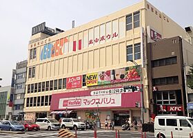 愛知県名古屋市千種区橋本町２丁目（賃貸アパート1K・2階・21.80㎡） その15