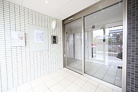 愛知県名古屋市名東区本郷２丁目（賃貸マンション1LDK・3階・48.54㎡） その15