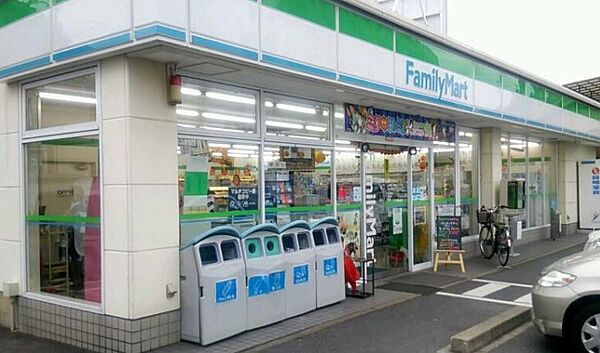 愛知県名古屋市守山区元郷１丁目(賃貸アパート1SK・2階・22.23㎡)の写真 その18