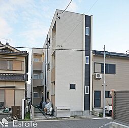 ナゴヤドーム前矢田駅 6.0万円