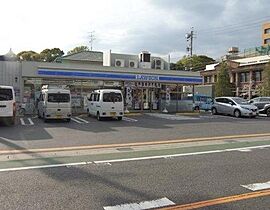 愛知県名古屋市千種区姫池通２丁目（賃貸マンション1K・2階・24.90㎡） その23