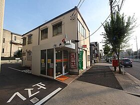 愛知県名古屋市千種区田代本通１丁目（賃貸マンション1K・4階・24.70㎡） その19