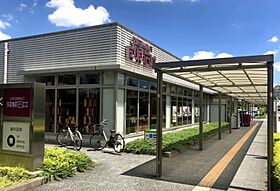 愛知県名古屋市千種区田代町字岩谷（賃貸マンション1R・3階・28.67㎡） その17