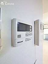 愛知県名古屋市千種区田代町字岩谷（賃貸マンション1R・3階・28.67㎡） その25