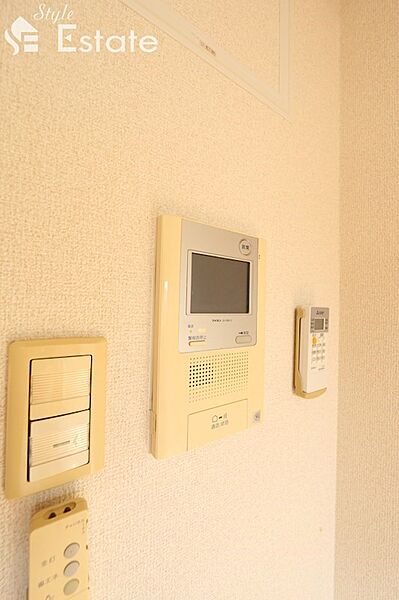 愛知県名古屋市名東区富が丘(賃貸マンション1K・2階・24.80㎡)の写真 その12