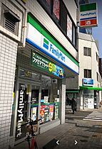 愛知県名古屋市千種区新池町４丁目（賃貸マンション1K・5階・27.30㎡） その17