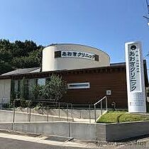 愛知県名古屋市天白区天白町大字八事字裏山（賃貸マンション1K・2階・27.00㎡） その22