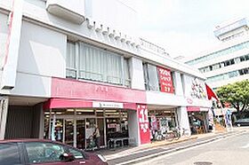 愛知県名古屋市名東区姫若町（賃貸マンション1K・11階・24.50㎡） その15