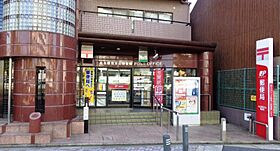 愛知県名古屋市千種区観月町１丁目（賃貸マンション1LDK・3階・52.66㎡） その20