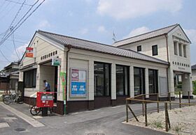 愛知県名古屋市緑区大高町字川原（賃貸アパート1LDK・3階・31.89㎡） その20