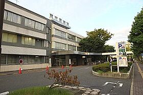 愛知県名古屋市千種区田代本通３丁目（賃貸マンション2LDK・7階・70.71㎡） その18