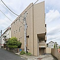 愛知県名古屋市千種区向陽町３丁目（賃貸マンション1DK・1階・31.04㎡） その1