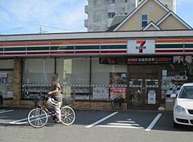 UH長栄  ｜ 愛知県名古屋市守山区長栄（賃貸アパート1K・1階・29.99㎡） その17