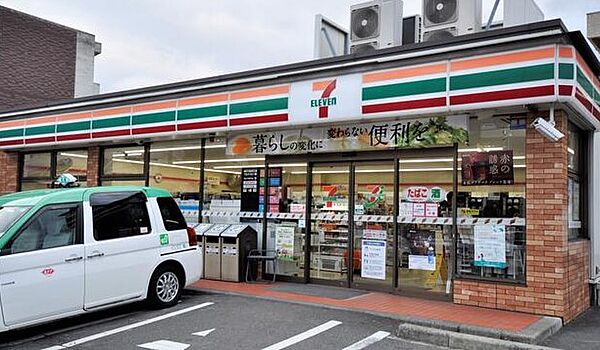 愛知県名古屋市名東区高間町(賃貸マンション2LDK・2階・62.10㎡)の写真 その21