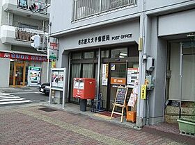 愛知県名古屋市千種区今池南（賃貸マンション1K・4階・24.98㎡） その18