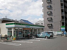 愛知県名古屋市名東区明が丘（賃貸マンション1K・3階・24.80㎡） その20