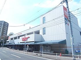 愛知県名古屋市千種区星ケ丘２丁目（賃貸マンション1K・2階・24.92㎡） その19